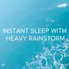 Thunderstorm Sounds for Sleep song lyrics