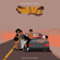 Baajo - Kwesi Arthur & Joeboy