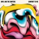 Amyl and The Sniffers - Snakes