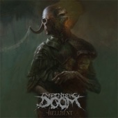 Impending Doom - New World Horror