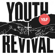 Real Love (Live) - Hillsong Young & Free