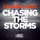 Calmani & Grey-Chasing the Storms (Radio Edit)