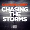 Chasing the Storms (Neptunica Remix) - Calmani & Grey lyrics