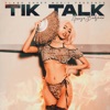 Tik Talk - Single