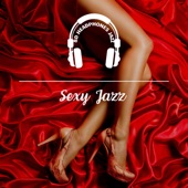 Sexy Jazz artwork