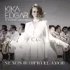 Se Nos Rompió el Amor (feat. Big Band Jazz de México) - Single album lyrics, reviews, download