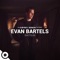 Shotgun (OurVinyl Sessions) - Evan Bartels & OurVinyl lyrics