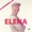 Udo Wenders - Elena (Radio Version)