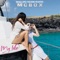 My Life - McBox lyrics
