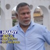 Huady - O Samba Pede Passagem