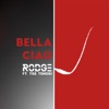 Bella ciao (feat. Tre Tenori) - Single