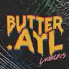 Butter.Atl - Single album lyrics, reviews, download