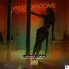 Provocandome (feat. Mora) - Single album lyrics, reviews, download