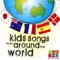 Kilkenny Cats - ABC Kids lyrics