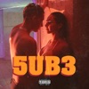 5UB3 - Single