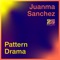 Kaman - Pattern Drama lyrics