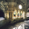 Chants grégoriens: Complies cisterciennes à l'Abbaye de Fontfroide, Livre de Job - Choeur Grégorien de Paris