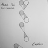 About You Instrumental