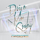 Drive Me Crazy artwork