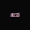 Beyonce (feat. Sam Rivera) - Aklesso lyrics