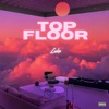 Top Floor