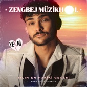 ZENGBEJ MÜZİKHOL 2 (HÜKÜM) artwork