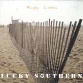 Lucky Southern (feat. John Abercrombie, John Scofield, Dan Fabricatore & Kenny Wollesen) artwork