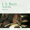 Stream & download J.S. Bach: The Cello Suites