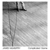 James McMurtry - Forgotten Coast