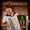 No Churrasco - EP