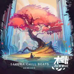 シオン (Ngyn Remix) - SACRA BEATS Singles by Myuk & Ngyn album reviews, ratings, credits