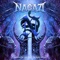 (Wrecking Crew) - Nagazi lyrics