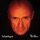 Phil Collins-Sussudio (Live) [2016 Remastered]