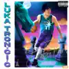 Luka Troncic album lyrics, reviews, download
