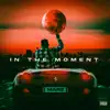 In the Moment - Single album lyrics, reviews, download