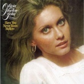 Olivia Newton-John - The Air That I Breathe