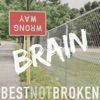 Brain - Single