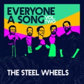 The Steel Wheels - Where I'm From