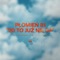 20 To Już Nie 04 (The Returners Cloudsfest Remix) artwork