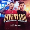 Inventado - Single