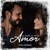 Banda Universos - As Marcas Desse Amor