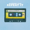 Repeat It - Single