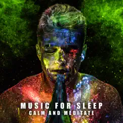 Music for Sleep, Calm and Meditate (Waking Up Music, Alarm Clock, Soothing Wake Up) by Various Artists album reviews, ratings, credits