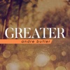 Greater - Single