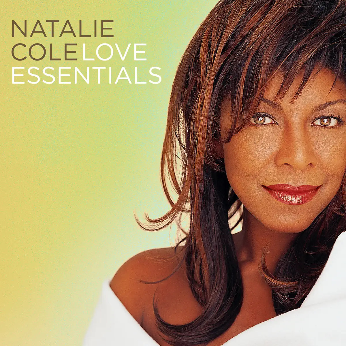 Natalie Cole - Love Essentials (2007) [iTunes Plus AAC M4A]-新房子