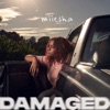 Damaged - Single