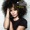 Kandace Springs with Terence Blanchard - Soul Eyes