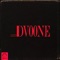 Dvoone (feat. Parsalip) - Poobon lyrics