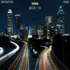 When I Go (feat. Kham) - Single album lyrics, reviews, download