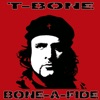 Bone a Fide